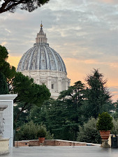 Europe 2024 Picks - 10 of 55