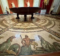 Europe 2024 Picks - 11 of 55