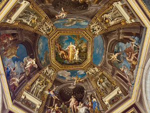 Europe 2024 Picks - 12 of 55