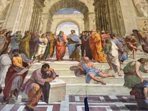 Europe 2024 Picks - 13 of 55