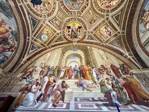 Europe 2024 Picks - 14 of 55