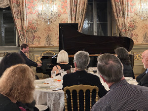 Europe 2024 Picks - 15 of 55