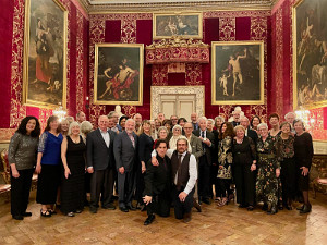 Europe 2024 Picks - 16 of 55