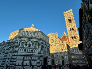 Europe 2024 Picks - 19 of 55