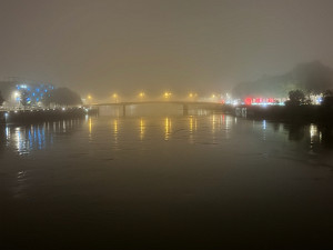 Europe 2024 Picks - 2 of 55