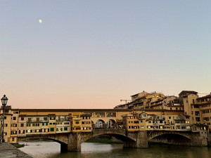 Europe 2024 Picks - 21 of 55