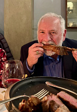 Europe 2024 Picks - 22 of 55