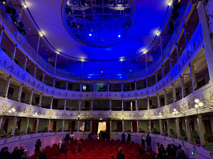 Europe 2024 Picks - 24 of 55