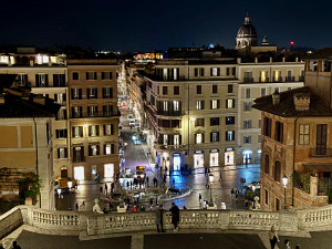 Europe 2024 Picks - 3 of 55