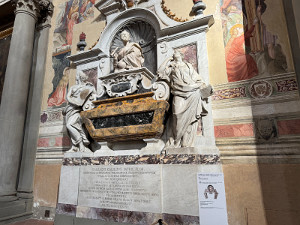 Europe 2024 Picks - 31 of 55