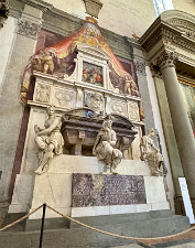 Europe 2024 Picks - 32 of 55