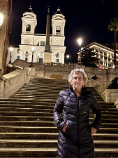 Europe 2024 Picks - 4 of 55