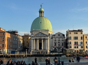 Europe 2024 Picks - 40 of 55