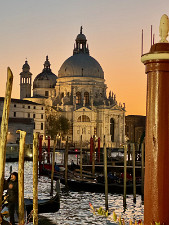 Europe 2024 Picks - 41 of 55