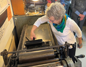 Europe 2024 Picks - 45 of 55