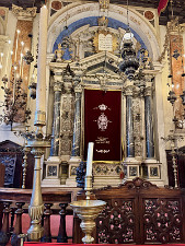 Europe 2024 Picks - 47 of 55