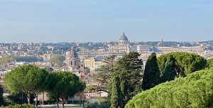 Europe 2024 Picks - 5 of 55