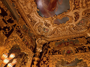 Europe 2024 Picks - 50 of 55