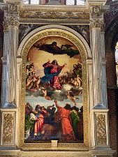 Europe 2024 Picks - 54 of 55