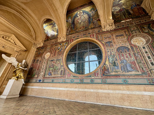 Europe 2024 Picks - 7 of 55