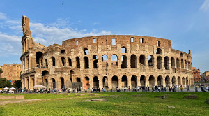 Europe 2024 Picks - 8 of 55