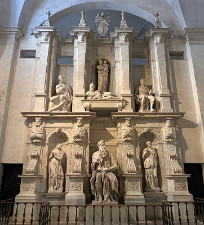 Europe 2024 Picks - 9 of 55