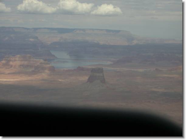 You have reached the last slide