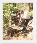 808-03_JacobRemovingTree * 1359 x 1657 * (2.07MB)