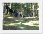 808-12_ClothesLine * 2048 x 1536 * (2.34MB)