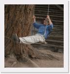 809-07_SteveSwinging * 1348 x 1426 * (1.49MB)