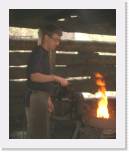 811_06-BenjaminSquirrelCage * 1044 x 1263 * (798KB)