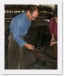 811_11-SteveHammer * 1341 x 1631 * (1.5MB)