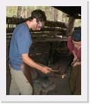 811_12-JoshuaHammer * 1346 x 1580 * (1.54MB)