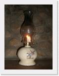 812_10-HuntingLodgeLampCloseup * 1536 x 2048 * (2.1MB)