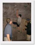 812_12-CitoClimbing2 * 1536 x 2048 * (2.0MB)