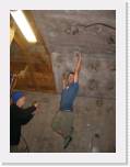 812_13-CitoClimbing3 * 1536 x 2048 * (1.95MB)