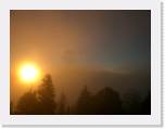 814_02-Sunrise2 * 2048 x 1536 * (1.52MB)
