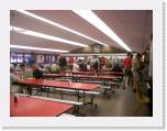 815_01-CafeteriaInterior * 2048 x 1536 * (2.05MB)